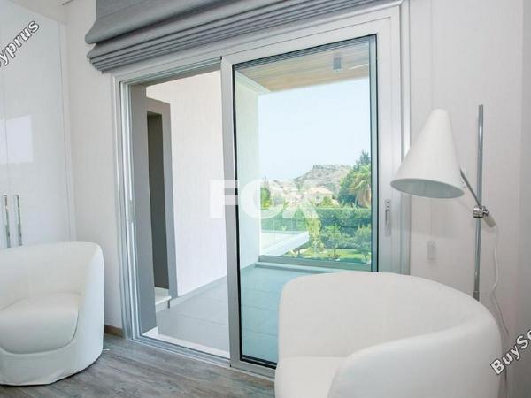4 bedroom detached house for sale agios tychonas limassol 1479675 image 5625750
