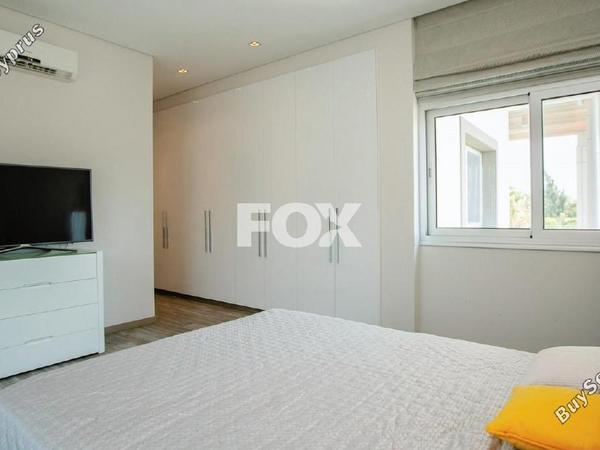 4 bedroom detached house for sale agios tychonas limassol 1479675 image 5625758