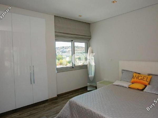 4 bedroom detached house for sale agios tychonas limassol 1479675 image 5625761