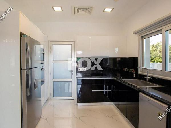 4 bedroom detached house for sale agios tychonas limassol 1479675 image 5625764
