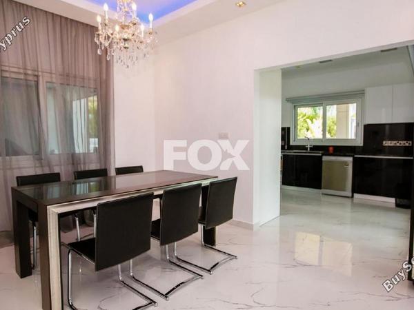4 bedroom detached house for sale agios tychonas limassol 1479675 image 5625767