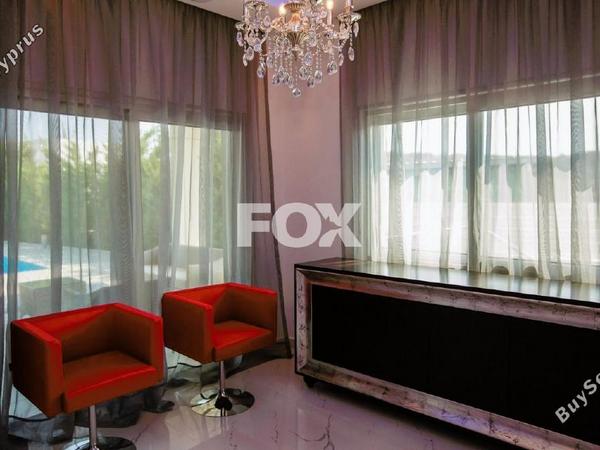 4 bedroom detached house for sale agios tychonas limassol 1479675 image 5625769