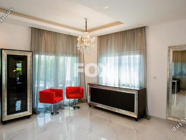 4 bedroom detached house for sale agios tychonas limassol 1479675 image 5625771