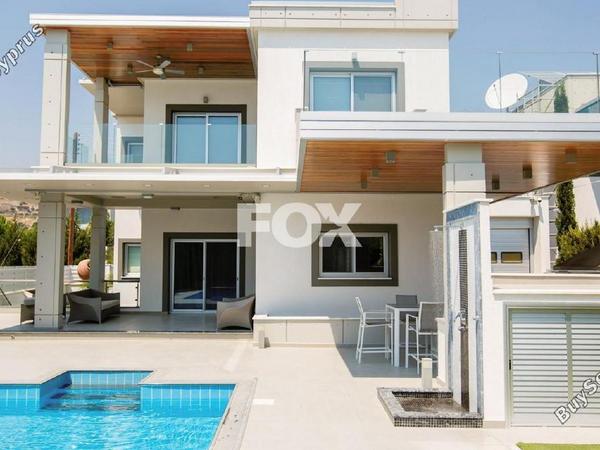 4 bedroom detached house for sale agios tychonas limassol 1479675 image 5625775