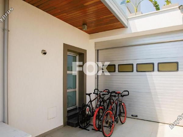4 bedroom detached house for sale agios tychonas limassol 1479675 image 5625780
