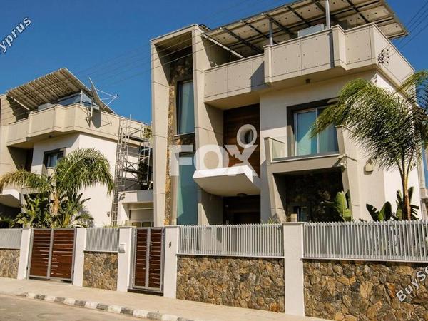 4 bedroom detached house for sale agios tychonas limassol 1479675 image 5625793