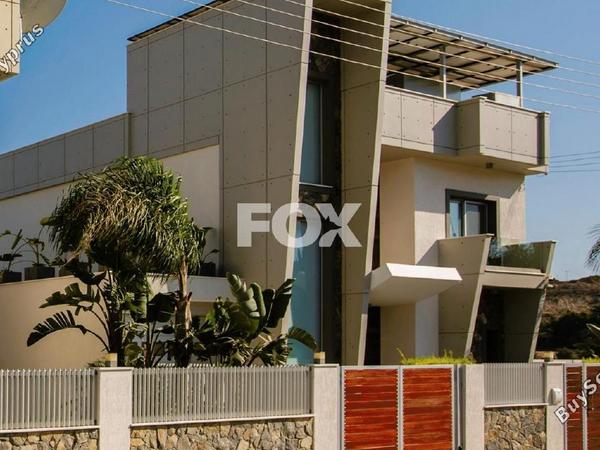 4 bedroom detached house for sale agios tychonas limassol 1479675 image 5625795