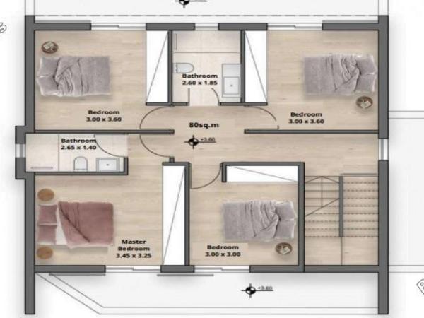 4 bedroom detached house for sale dali nicosia 1599675 image 16163098