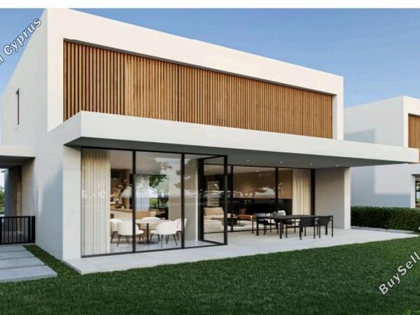 4 bedroom detached house for sale dali nicosia 1599675 image 16163100