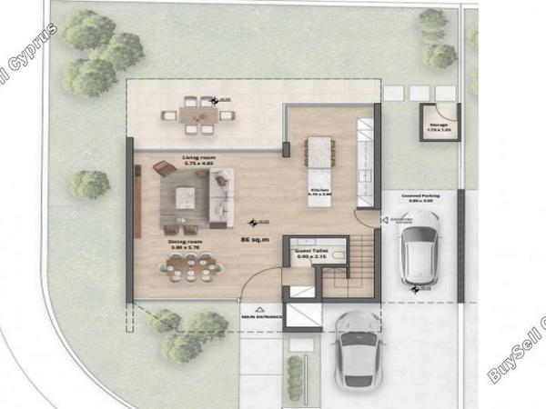 4 bedroom detached house for sale dali nicosia 1599675 image 16243601