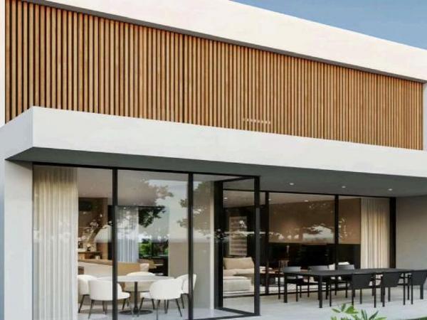 4 bedroom detached house for sale dali nicosia 1599675 image 16243602