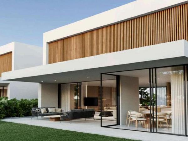 4 bedroom detached house for sale dali nicosia 1599675 image 16243603