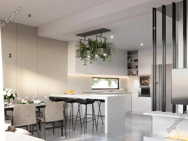 4 bedroom detached house for sale germasogeia limassol 7740675 image 16331561