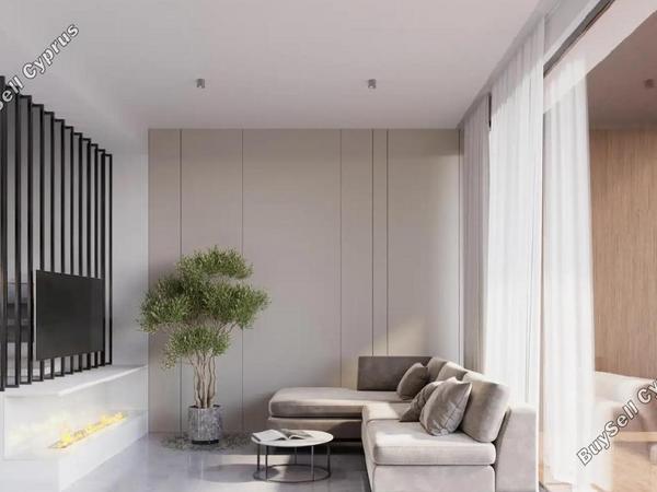 4 bedroom detached house for sale germasogeia limassol 7740675 image 16331567