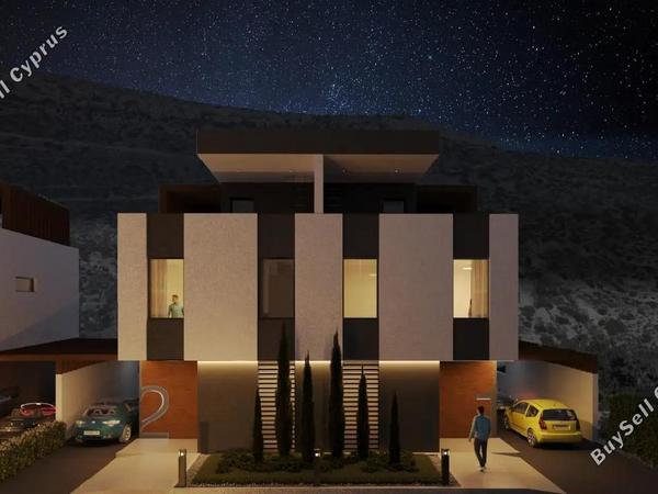 4 bedroom detached house for sale germasogeia limassol 7740675 image 16331569