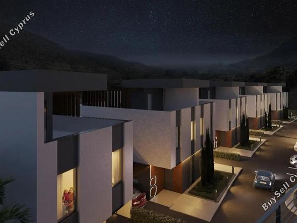 4 bedroom detached house for sale germasogeia limassol 7740675 image 16331570