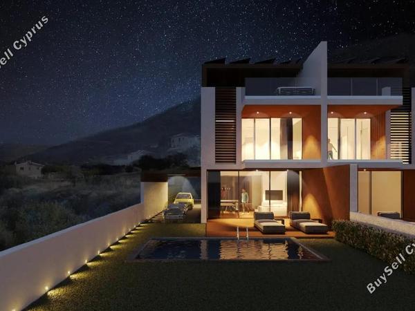 4 bedroom detached house for sale germasogeia limassol 7740675 image 16331571