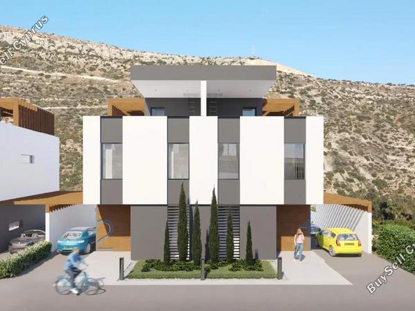4 bedroom detached house for sale germasogeia limassol 7740675 image 16331572