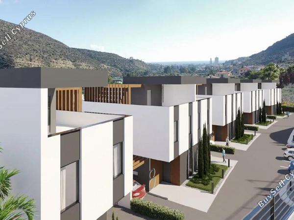 4 bedroom detached house for sale germasogeia limassol 7740675 image 16331573