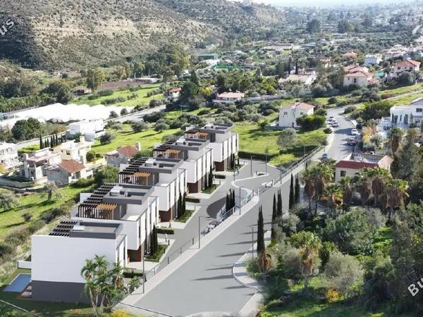 4 bedroom detached house for sale germasogeia limassol 7740675 image 16331574