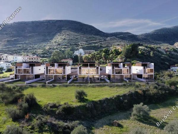 4 bedroom detached house for sale germasogeia limassol 7740675 image 16331575