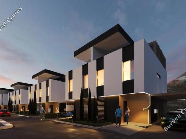4 bedroom detached house for sale germasogeia limassol 7740675 image 16331576