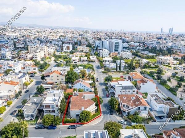 4 bedroom detached house for sale petrou kai pavlou limassol 1576675 image 9648156