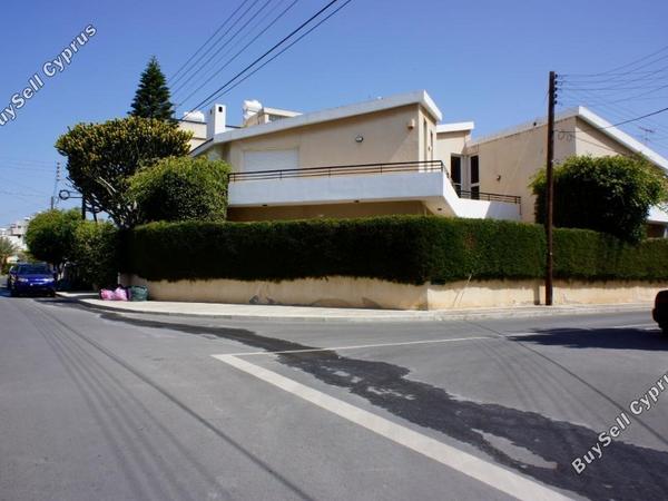 4 bedroom detached house for sale petrou kai pavlou limassol 1576675 image 9648175
