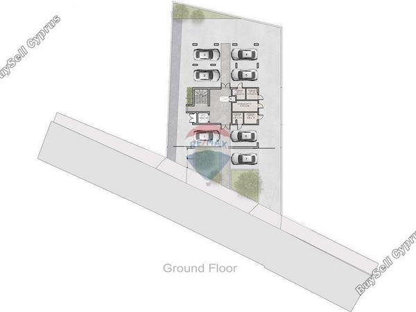 4 bedroom penthouse for sale linopetra limassol 1571675 image 14766138
