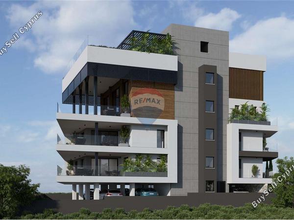 4 bedroom penthouse for sale linopetra limassol 1571675 image 14766143