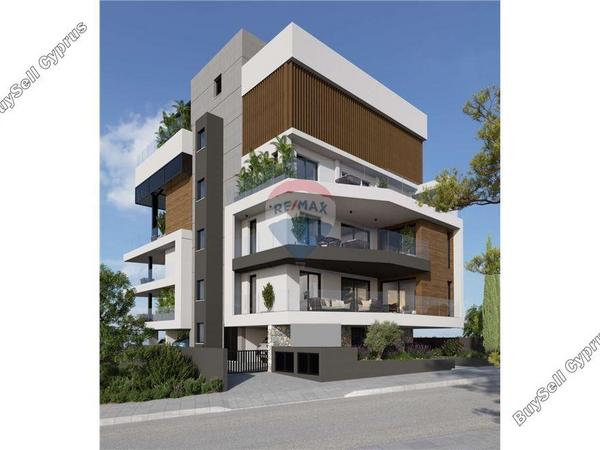 4 bedroom penthouse for sale linopetra limassol 1571675 image 14766145
