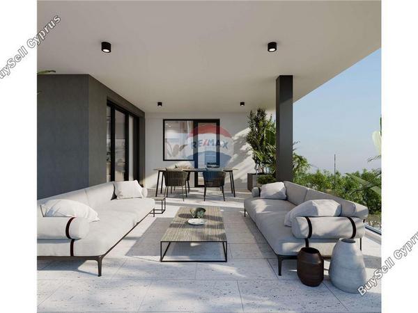 4 bedroom penthouse for sale linopetra limassol 1571675 image 14766149