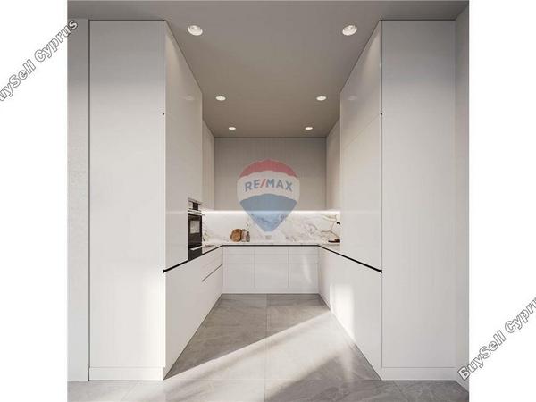 4 bedroom penthouse for sale linopetra limassol 1571675 image 14766152