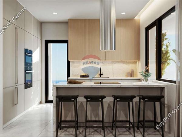 4 bedroom penthouse for sale linopetra limassol 1571675 image 14766154