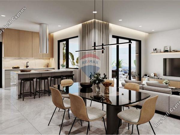 4 bedroom penthouse for sale linopetra limassol 1571675 image 14766160