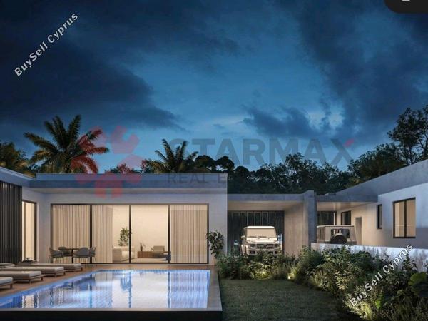 5 bedroom bungalow for sale livadia larnacas larnaca 8570675 image 15632855