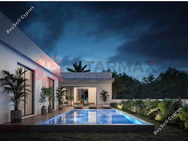 5 bedroom bungalow for sale livadia larnacas larnaca 8570675 image 15632856