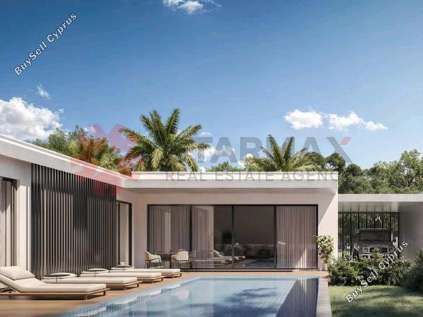 5 bedroom bungalow for sale livadia larnacas larnaca 8570675 image 15632857