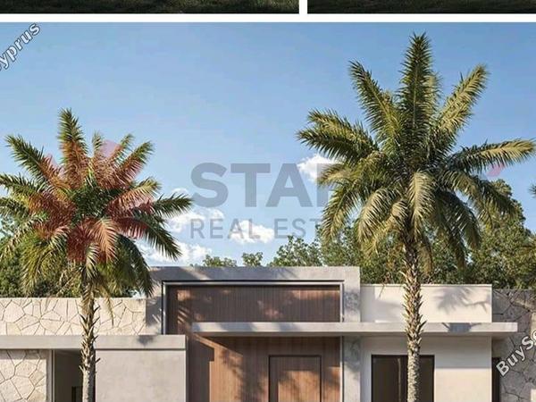 5 bedroom bungalow for sale livadia larnacas larnaca 8570675 image 15632858