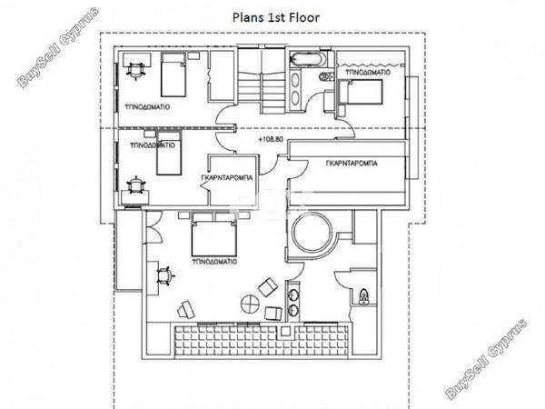 5 bedroom detached house for sale agios spyridonas limassol 1160675 image 10965840