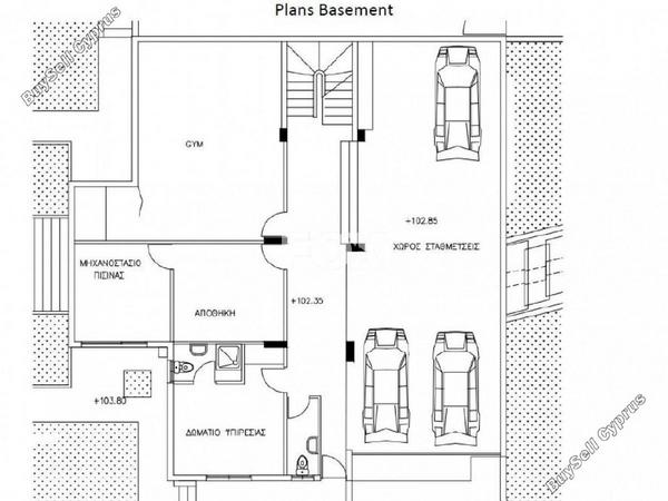 5 bedroom detached house for sale agios spyridonas limassol 1160675 image 10965842
