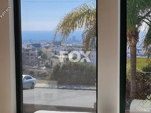 5 bedroom detached house for sale agios spyridonas limassol 1160675 image 10965847