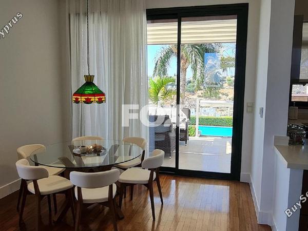 5 bedroom detached house for sale agios spyridonas limassol 1160675 image 10965851