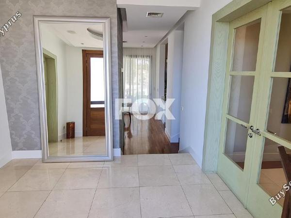 5 bedroom detached house for sale agios spyridonas limassol 1160675 image 10965854