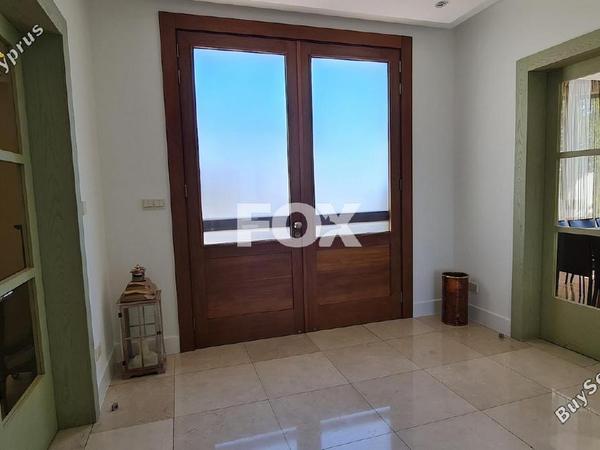 5 bedroom detached house for sale agios spyridonas limassol 1160675 image 10965855
