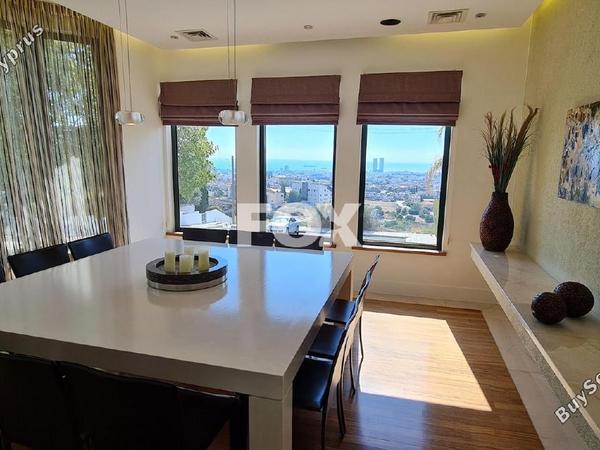 5 bedroom detached house for sale agios spyridonas limassol 1160675 image 10965858