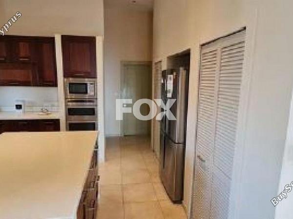 5 bedroom detached house for sale agios spyridonas limassol 1160675 image 10965860