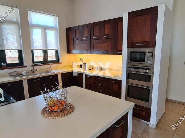 5 bedroom detached house for sale agios spyridonas limassol 1160675 image 10965862