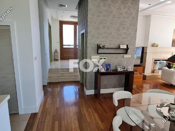 5 bedroom detached house for sale agios spyridonas limassol 1160675 image 10965864