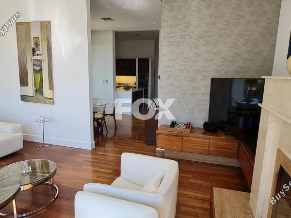 5 bedroom detached house for sale agios spyridonas limassol 1160675 image 10965865